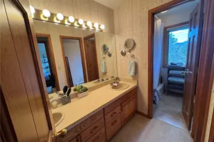 1624 Tamarac Dr, Golden, CO 80401 - Photo 28