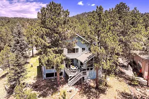 1624 Tamarac Dr, Golden, CO 80401 - Photo 4