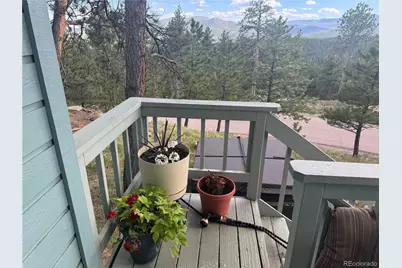 1624 Tamarac Drive, Golden, CO 80401 - Photo 42