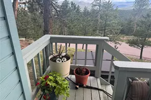 1624 Tamarac Dr, Golden, CO 80401 - Photo 42