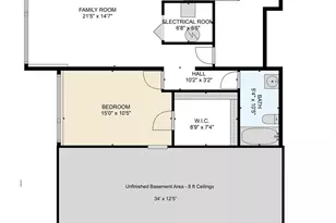 1624 Tamarac Dr, Golden, CO 80401 - Photo 50