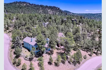 1624 Tamarac Drive, Golden, CO 80401 - Photo 38
