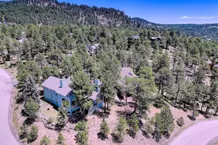 1624 Tamarac Dr, Golden, CO 80401 - Photo 38