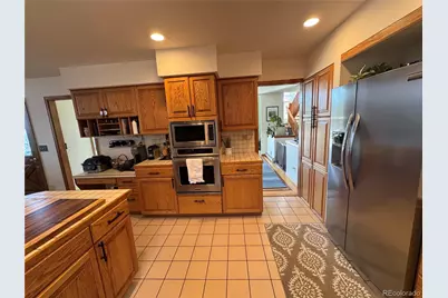 1624 Tamarac Drive, Golden, CO 80401 - Photo 14