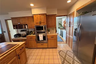 1624 Tamarac Dr, Golden, CO 80401 - Photo 14