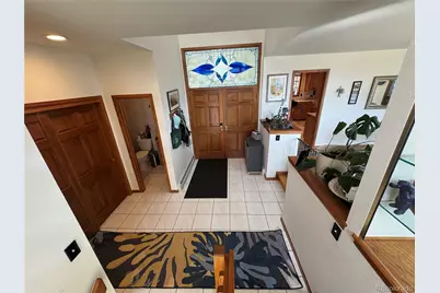 1624 Tamarac Drive, Golden, CO 80401 - Photo 6