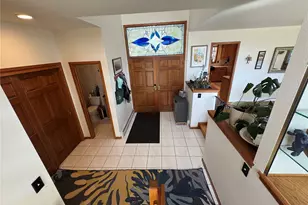 1624 Tamarac Dr, Golden, CO 80401 - Photo 6