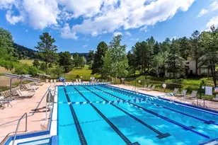 1624 Tamarac Dr, Golden, CO 80401 - Photo 42