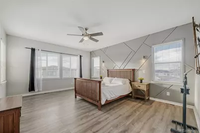 37 Starlight Circle, Erie, CO 80516 - Photo 4