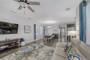 37 Starlight Cir, Erie, CO 80516 - Photo 14