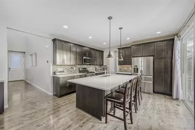 37 Starlight Circle, Erie, CO 80516 - Photo 6