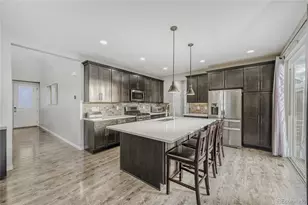 37 Starlight Cir, Erie, CO 80516 - Photo 6