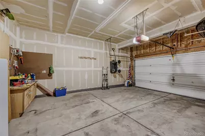 37 Starlight Circle, Erie, CO 80516 - Photo 28