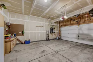 37 Starlight Cir, Erie, CO 80516 - Photo 28