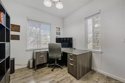 37 Starlight Circle, Erie, CO 80516 - Photo 18