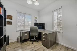 37 Starlight Cir, Erie, CO 80516 - Photo 18