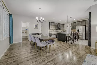 37 Starlight Circle, Erie, CO 80516 - Photo 8