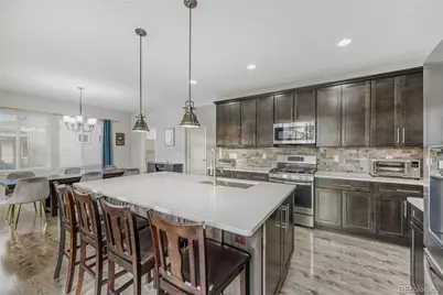 37 Starlight Circle, Erie, CO 80516 - Photo 2