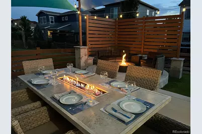 37 Starlight Circle, Erie, CO 80516 - Photo 32