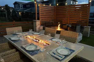 37 Starlight Cir, Erie, CO 80516 - Photo 32