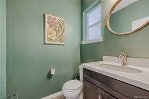 37 Starlight Cir, Erie, CO 80516 - Photo 16