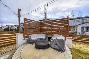 37 Starlight Cir, Erie, CO 80516 - Photo 30