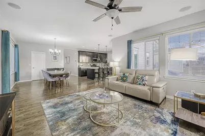 37 Starlight Circle, Erie, CO 80516 - Photo 12