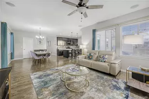 37 Starlight Cir, Erie, CO 80516 - Photo 12