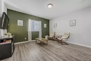 37 Starlight Cir, Erie, CO 80516 - Photo 20