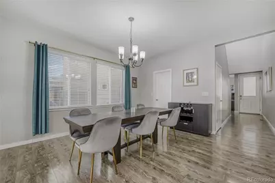 37 Starlight Circle, Erie, CO 80516 - Photo 10