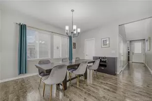 37 Starlight Cir, Erie, CO 80516 - Photo 10