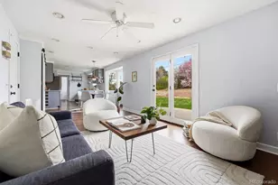 4455 E Hinsdale Pl, Centennial, CO 80122 - Photo 8