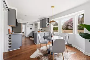 4455 E Hinsdale Pl, Centennial, CO 80122 - Photo 10