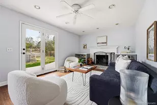 4455 E Hinsdale Pl, Centennial, CO 80122 - Photo 6