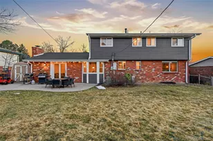 4455 E Hinsdale Pl, Centennial, CO 80122 - Photo 36