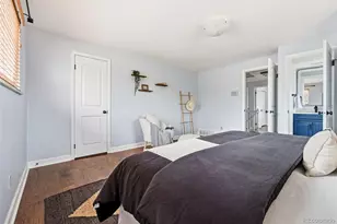 4455 E Hinsdale Pl, Centennial, CO 80122 - Photo 24