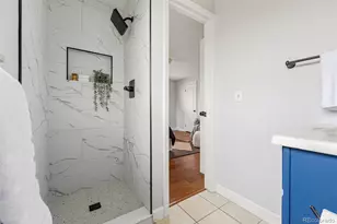 4455 E Hinsdale Pl, Centennial, CO 80122 - Photo 26