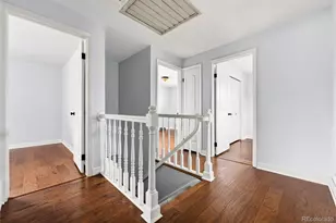 4455 E Hinsdale Pl, Centennial, CO 80122 - Photo 20