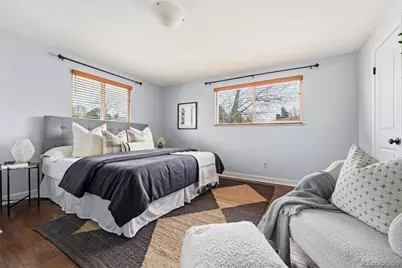 4455 E Hinsdale Place, Centennial, CO 80122 - Photo 22