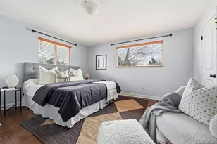 4455 E Hinsdale Pl, Centennial, CO 80122 - Photo 22