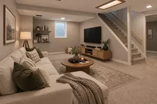 4455 E Hinsdale Pl, Centennial, CO 80122 - Photo 32