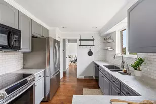 4455 E Hinsdale Pl, Centennial, CO 80122 - Photo 14