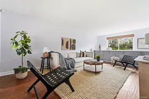 4455 E Hinsdale Pl, Centennial, CO 80122 - Photo 4