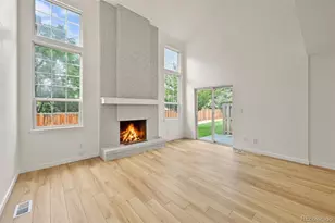 14313 E Warren Pl, Aurora, CO 80014 - Photo 4