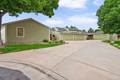 14313 E Warren Place, Aurora, CO 80014 - Photo 30