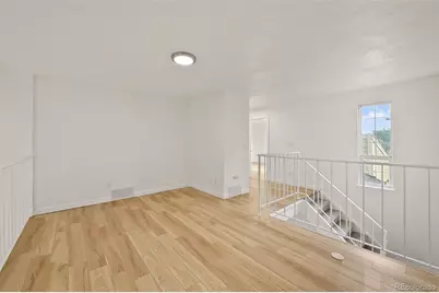 14313 E Warren Place, Aurora, CO 80014 - Photo 14