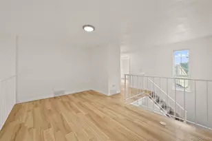 14313 E Warren Pl, Aurora, CO 80014 - Photo 14