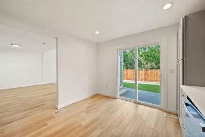 14313 E Warren Place, Aurora, CO 80014 - Photo 8