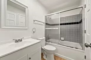 14313 E Warren Pl, Aurora, CO 80014 - Photo 12