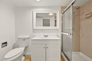 14313 E Warren Pl, Aurora, CO 80014 - Photo 20